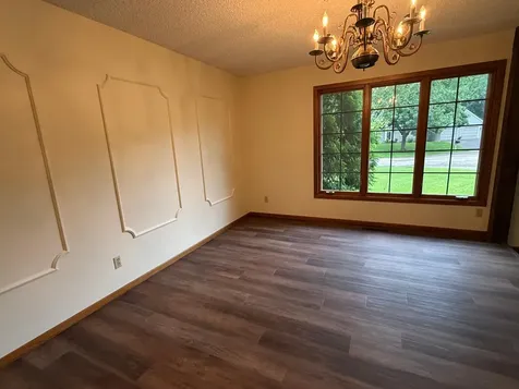 3410 Sycamore Lane N Plymouth MN 55441