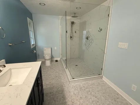 3410 Sycamore Lane N Plymouth MN 55441