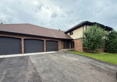 3410 Sycamore Lane N Plymouth MN 55441