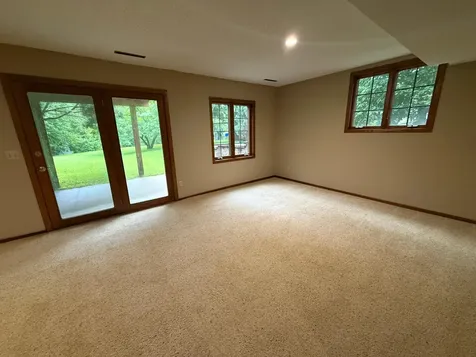 3410 Sycamore Lane N Plymouth MN 55441