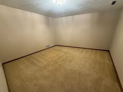 3410 Sycamore Lane N Plymouth MN 55441
