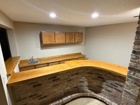 3410 Sycamore Lane N Plymouth MN 55441