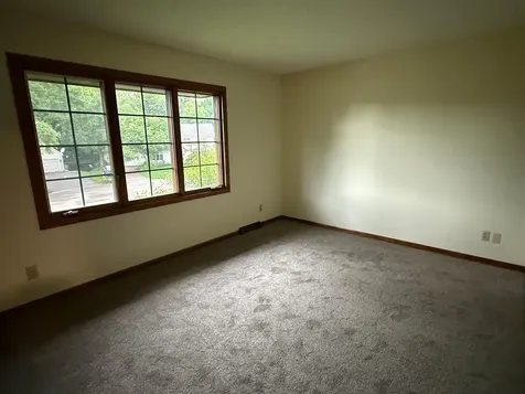 3410 Sycamore Lane N Plymouth MN 55441