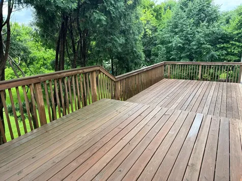 3410 Sycamore Lane N Plymouth MN 55441