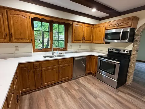 3410 Sycamore Lane N Plymouth MN 55441