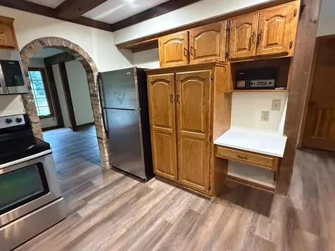 3410 Sycamore Lane N Plymouth MN 55441