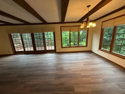 3410 Sycamore Lane N Plymouth MN 55441