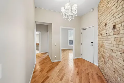 165 Western Avenue N Saint Paul MN 55102