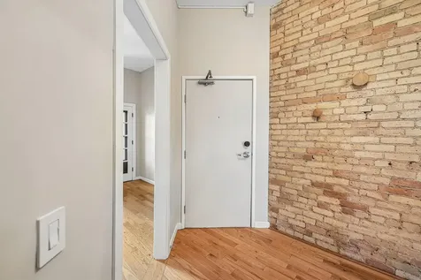 165 Western Avenue N Saint Paul MN 55102