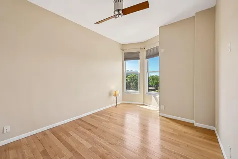 165 Western Avenue N Saint Paul MN 55102