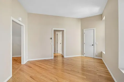 165 Western Avenue N Saint Paul MN 55102