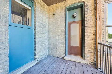 165 Western Avenue N Saint Paul MN 55102