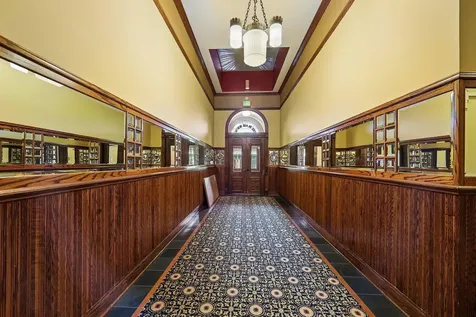 165 Western Avenue N Saint Paul MN 55102