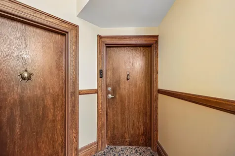 165 Western Avenue N Saint Paul MN 55102