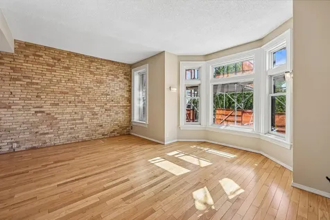 165 Western Avenue N Saint Paul MN 55102
