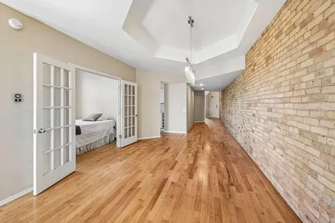 165 Western Avenue N Saint Paul MN 55102