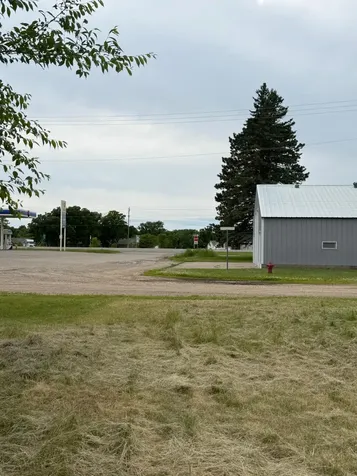 000 Eastwood Lane Motley MN 56466