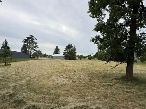 000 Eastwood Lane Motley MN 56466