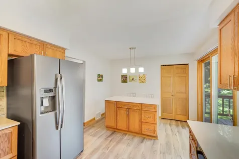 9325 31st Avenue N New Hope MN 55427