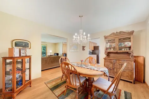 9325 31st Avenue N New Hope MN 55427