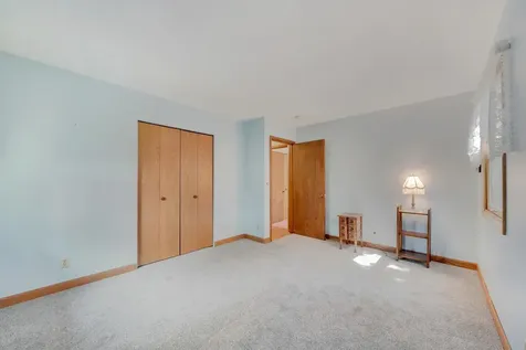 9325 31st Avenue N New Hope MN 55427