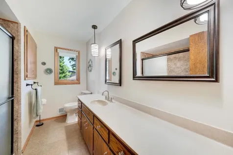 9325 31st Avenue N New Hope MN 55427