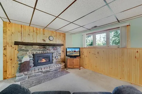 9325 31st Avenue N New Hope MN 55427