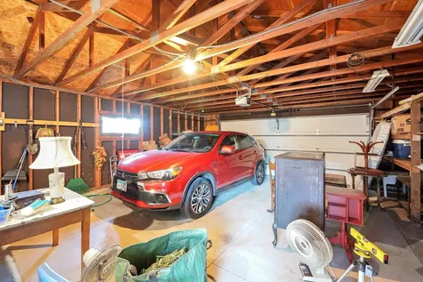 9325 31st Avenue N New Hope MN 55427
