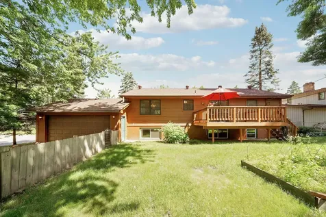 9325 31st Avenue N New Hope MN 55427