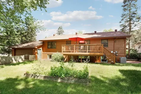 9325 31st Avenue N New Hope MN 55427