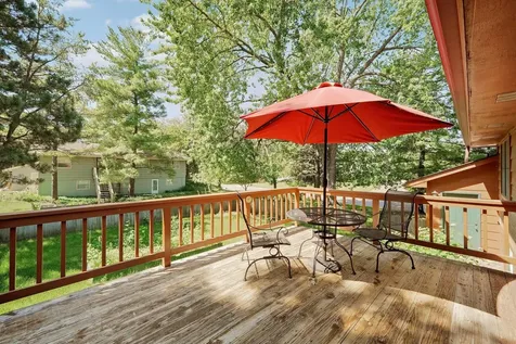 9325 31st Avenue N New Hope MN 55427