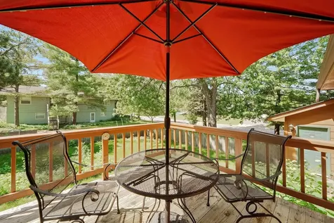 9325 31st Avenue N New Hope MN 55427