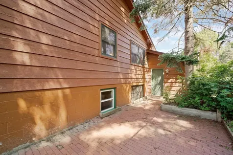 9325 31st Avenue N New Hope MN 55427