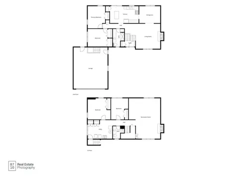 9325 31st Avenue N New Hope MN 55427