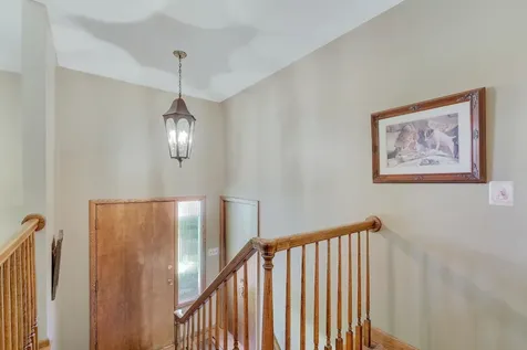 9325 31st Avenue N New Hope MN 55427