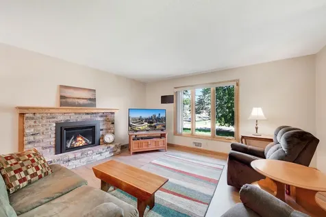 9325 31st Avenue N New Hope MN 55427