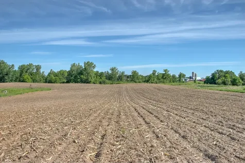 Tbd N Rush Point Drive W Stanchfield MN 55080