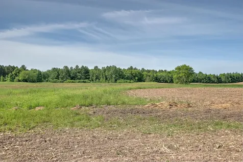 Tbd N Rush Point Drive W Stanchfield MN 55080