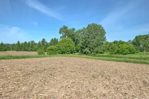 Tbd N Rush Point Drive W Stanchfield MN 55080