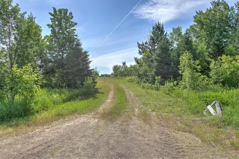 Tbd N Rush Point Drive W Stanchfield MN 55080