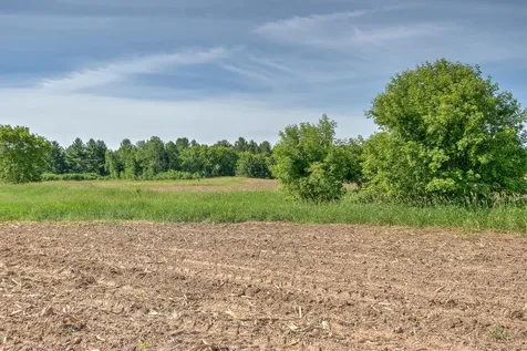 Tbd N Rush Point Drive W Stanchfield MN 55080