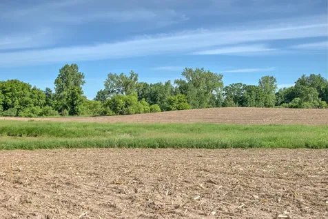 Tbd N Rush Point Drive W Stanchfield MN 55080