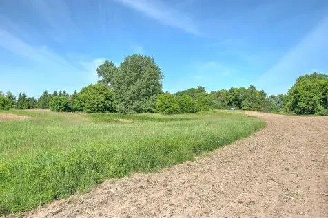 Tbd N Rush Point Drive W Stanchfield MN 55080