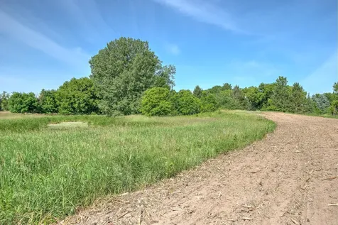 Tbd N Rush Point Drive W Stanchfield MN 55080