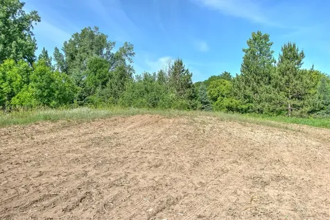 Tbd N Rush Point Drive W Stanchfield MN 55080