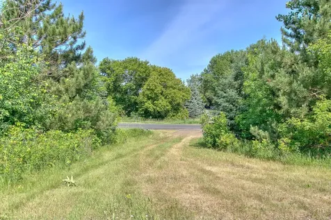 Tbd N Rush Point Drive W Stanchfield MN 55080