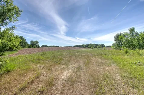 Tbd N Rush Point Drive W Stanchfield MN 55080
