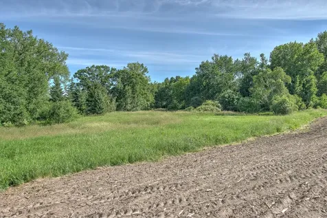 Tbd N Rush Point Drive W Stanchfield MN 55080
