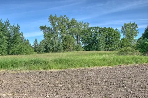 Tbd N Rush Point Drive W Stanchfield MN 55080