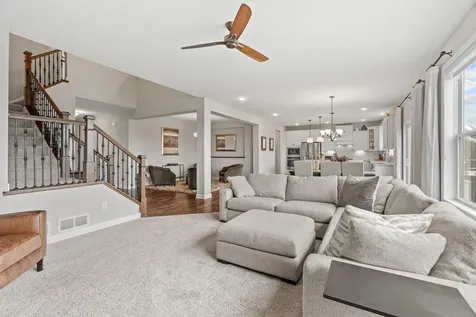 8957 Lakeside Drive Victoria MN 55386
